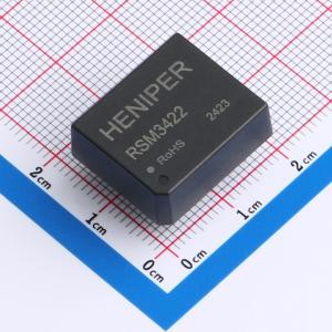 RSM3422商品缩略图