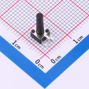 XDTD-0945-03120H商品缩略图