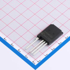 IKY40N120CS6商品缩略图