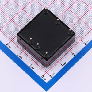 URB4812YMD-20WR3商品缩略图