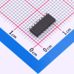 SN65LVDS050DR商品缩略图