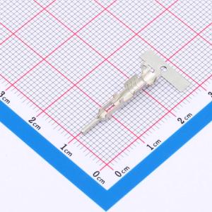 1054170334商品缩略图