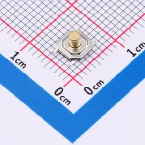 TS1187A26035商品缩略图