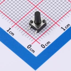 TS110916080商品缩略图