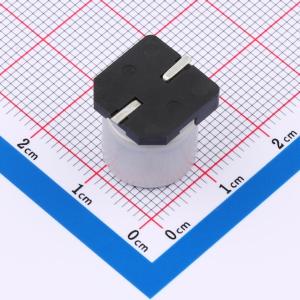 XT1V681M1313商品缩略图