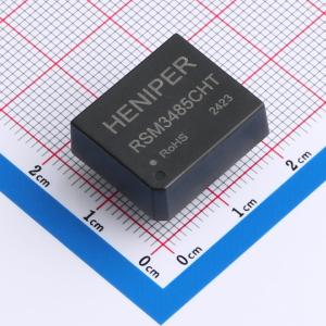 RSM3485CHT商品缩略图