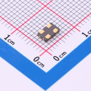 1553H-100.007J33DTSL商品缩略图