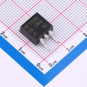 IRF3708S-VB商品缩略图