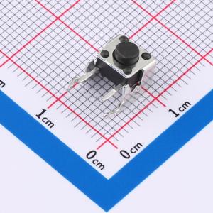 TC1104N26050商品缩略图