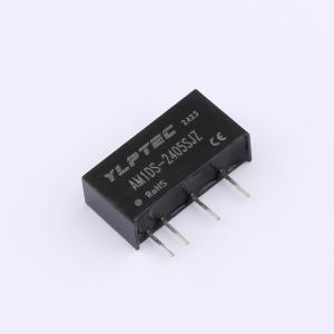 AM1DS-2405SJZ商品缩略图