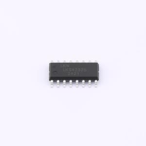 LKS4232S商品缩略图