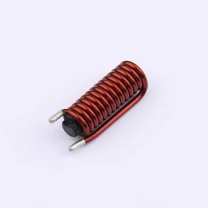 FC-HCV06532-4R7M商品缩略图