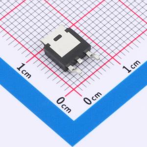4N80L-TN3-T-VB商品缩略图