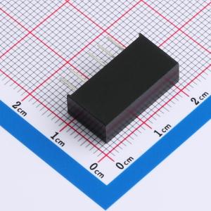 AM1DS-0315DJZ商品缩略图