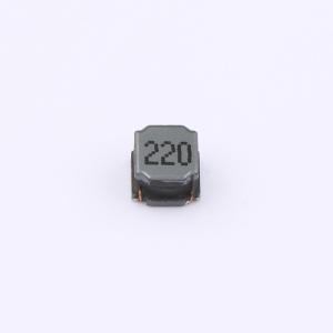 ESN4030220MFB商品缩略图