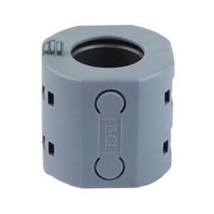 CUF9-300D商品缩略图