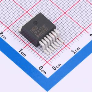 OPA452FAKTWT商品缩略图