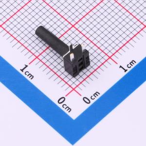 XDTD-0945-03120H商品缩略图