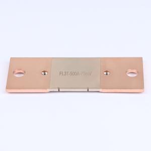 HoFL3T-500A-75mV-0.1%商品缩略图