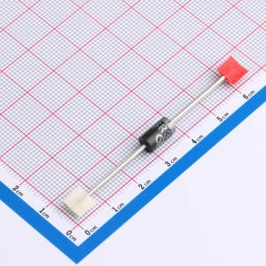 SR3100商品缩略图