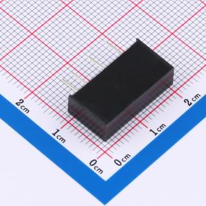 AM1DS-1215SJZ商品缩略图