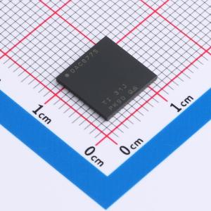 DAC8775IRWFR商品缩略图