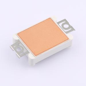 FP20R06W1E3商品缩略图