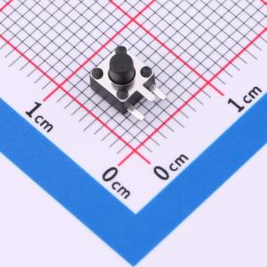 TC1109DE26048商品缩略图