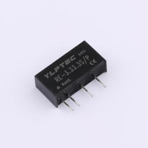 RE-3.33.3S/P商品缩略图