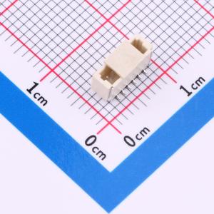 HX SH-1.0-6PLT商品缩略图