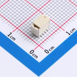 HX SH-1.0-4PLT商品缩略图