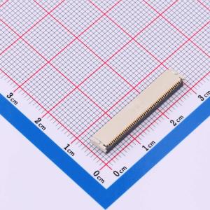 05A20H50G商品缩略图