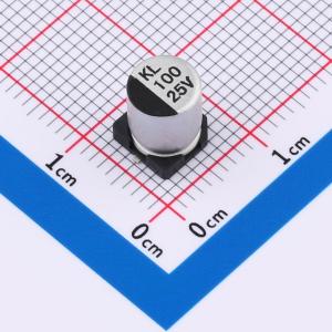 KL1E101M0607商品缩略图