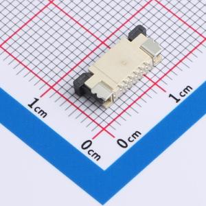 10B25L06P商品缩略图