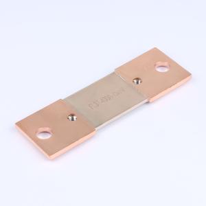 HoFL3T-400A-75mV-0.1%商品缩略图