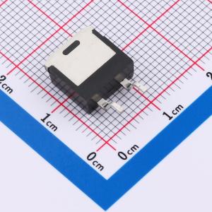 S1D020120G商品缩略图