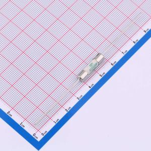 SCF520PF8A250V商品缩略图