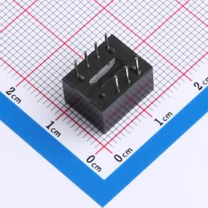 CTM1051AM商品缩略图