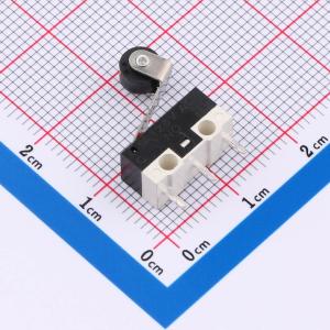 DM-1A-15GP-Z商品缩略图