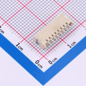 HX ZH1.5-8PWT商品缩略图