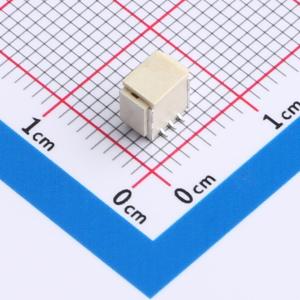 HX SH-1.0-3PLT商品缩略图