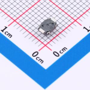 TS1185A26025商品缩略图