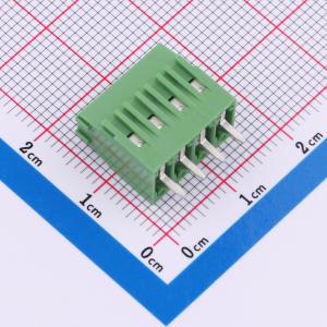 284391-4商品缩略图