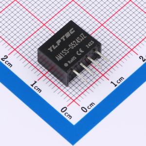 AM1SS-0524SJZ商品缩略图