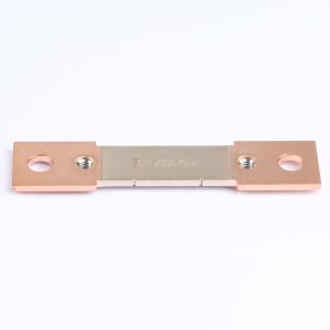 HoFL3T-200A-75mV-0.2%商品缩略图