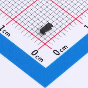 BSS316NH6327XTSA1商品缩略图