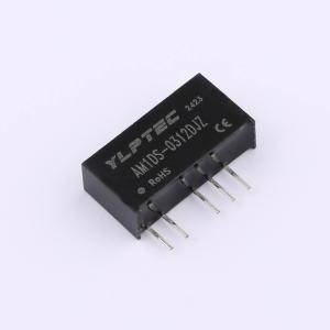 AM1DS-0312DJZ商品缩略图