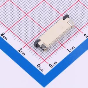 10B25L12P商品缩略图