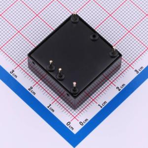 URB4812YMD-10WR3商品缩略图