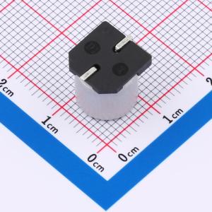 XT1V221M1010商品缩略图